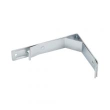 Panduit CDLB3 - Panduit CDLB3