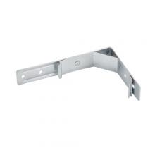 Panduit CDLB4 - Panduit CDLB4