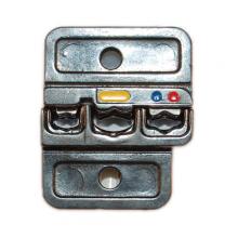 Panduit CD-525 - Panduit CD525