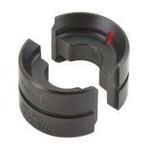 Panduit CD-920-BG - Panduit CD920BG