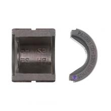 Panduit CD-930G-250 - Panduit CD930G250