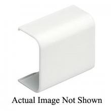 Panduit CF5IW-E - Panduit CF5IWE