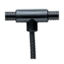 Panduit CF503850F-Q - Panduit CF503850FQ