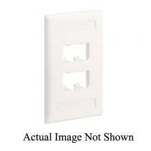 Panduit CFPL4EIY - Panduit CFPL4EIY