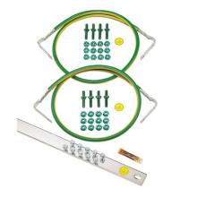 Panduit CGR630UB - Panduit CGR630UB