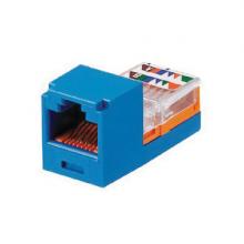 Panduit CJ588BUY - Panduit CJ588BUY