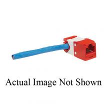 Panduit CJ688TGLB - Panduit CJ688TGLB