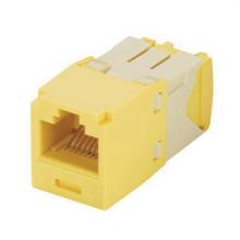 Panduit CJR5E88TGYL - Panduit CJR5E88TGYL