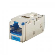 Panduit CJS688TGBUY - Panduit CJS688TGBUY