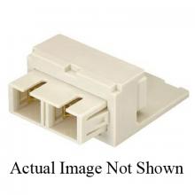 Panduit CMDBUSCZIG - Panduit CMDBUSCZIG