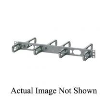 Panduit CMPH1 - Panduit CMPH1