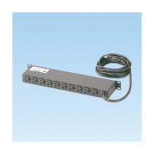 Panduit CMRPSH20 - Panduit CMRPSH20