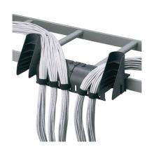 Panduit CMW-KIT - Panduit CMWKIT