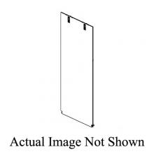 Panduit CNPSWH - Panduit CNPSWH