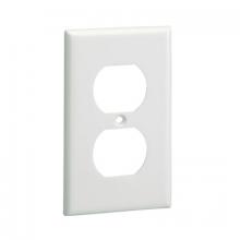 Panduit CP106WH - Panduit CP106WH