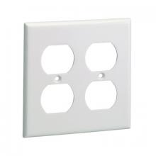 Panduit CP106IG-2G - Panduit CP106IG2G