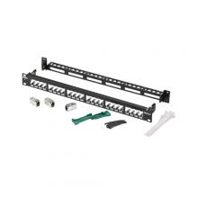 Panduit CP24WSBBK6TGBL - Panduit CP24WSBBK6TGBL