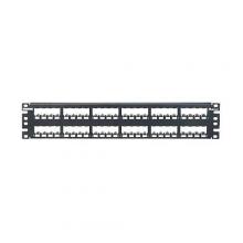 Panduit CP48BNCBLY - Panduit CP48BNCBLY