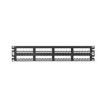 Panduit CP48WSBLY - Panduit CP48WSBLY