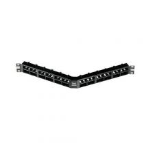 Panduit CPPA48HDWBLY - Panduit CPPA48HDWBLY