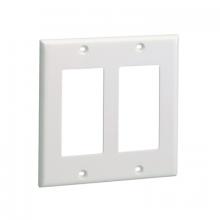 Panduit CPGEI-2G - Panduit CPGEI2G