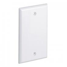 Panduit CPNEI - Panduit CPNEI