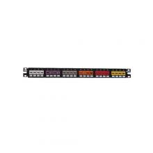 Panduit CPP24FMWBLY - Panduit CPP24FMWBLY