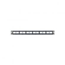 Panduit CPP24WBLY - Panduit CPP24WBLY