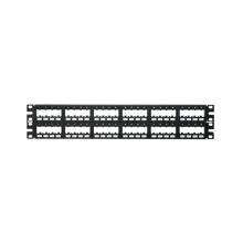 Panduit CPP48FMVNSWBLY - Panduit CPP48FMVNSWBLY