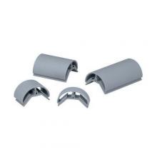 Panduit CSC1BL6 - Panduit CSC1BL6