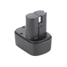 Panduit CT-2500BC - Panduit CT2500BC