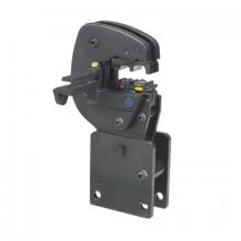 Panduit CT-2550CH - Panduit CT2550CH