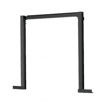 Panduit CUEFVT9F04STB1 - Panduit CUEFVT9F04STB1