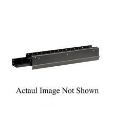 Panduit CUWBSS08ST01W1 - Panduit CUWBSS08ST01W1