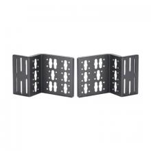 Panduit CVPDUB - Panduit CVPDUB