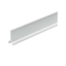 Panduit D2HWH6 - Panduit D2HWH6