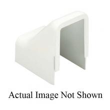 Panduit DCF3EI - Panduit DCF3EI