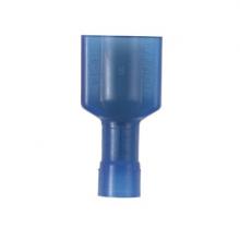 Panduit DNF14-250FIM-L - Panduit DNF14250FIML