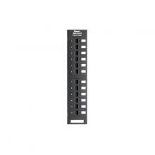Panduit DP12688TGY - Panduit DP12688TGY