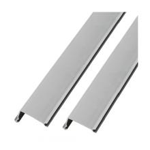 Panduit DRDC2LG6 - Panduit DRDC2LG6