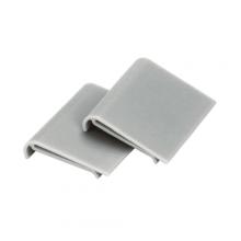 Panduit DRDCS2-X - Panduit DRDCS2X