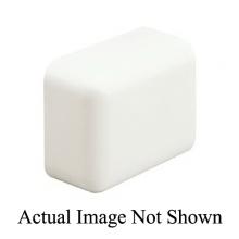 Panduit ECF10EI-X - Panduit ECF10EIX