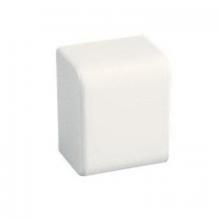 Panduit ECFX10WH-X - Panduit ECFX10WHX