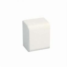 Panduit ECFX3WH-X - Panduit ECFX3WHX