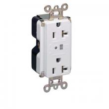 Panduit ETU20IW-X - Panduit ETU20IWX