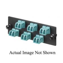 Panduit FAP12WAQLCZ - Panduit FAP12WAQLCZ