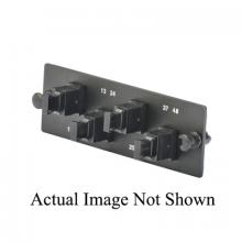 Panduit FAPH0412CGMPO - Panduit FAPH0412CGMPO