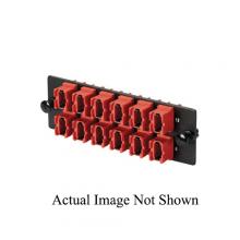 Panduit FAPH0624RDMPO - Panduit FAPH0624RDMPO