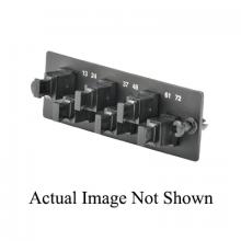 Panduit FAPH0612CGMPO - Panduit FAPH0612CGMPO