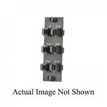 Panduit FAPV0612CGMPO - Panduit FAPV0612CGMPO